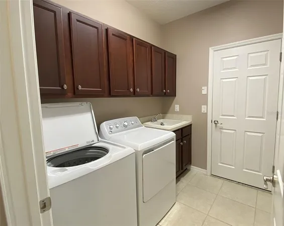 $2,400 | 3887 Northwest 46th Ter., Ocala, FL 34482