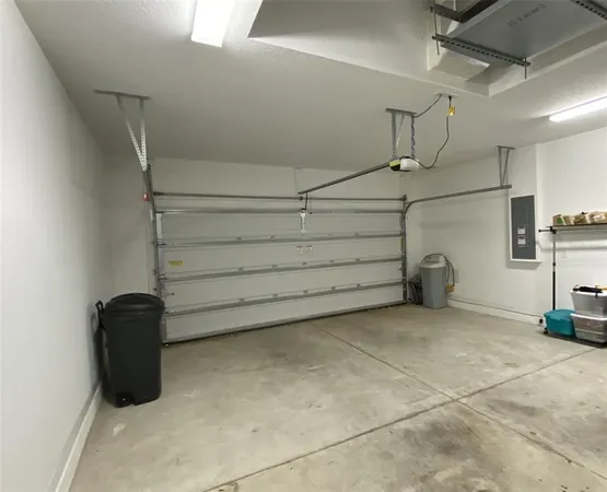 $2,400 | 3887 Northwest 46th Ter., Ocala, FL 34482