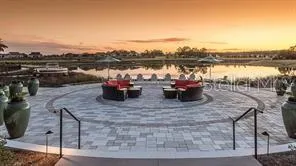 $2,400 | 3887 Northwest 46th Ter., Ocala, FL 34482