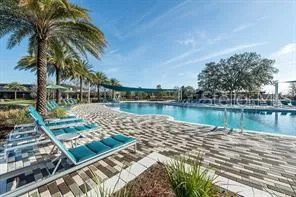 $2,400 | 3887 Northwest 46th Ter., Ocala, FL 34482