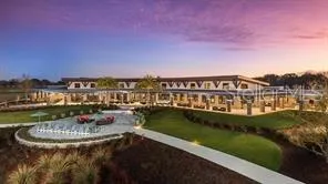 $2,400 | 3887 Northwest 46th Ter., Ocala, FL 34482