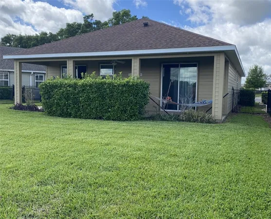 $2,400 | 3887 Northwest 46th Ter., Ocala, FL 34482