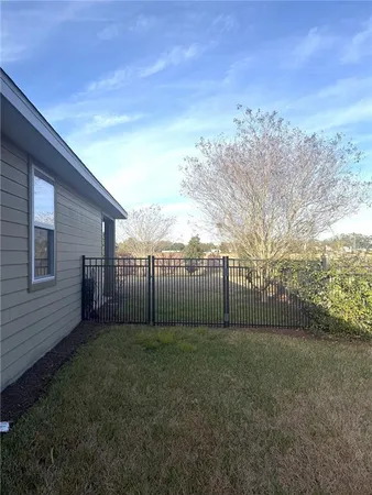 $2,400 | 3887 Northwest 46th Ter., Ocala, FL 34482