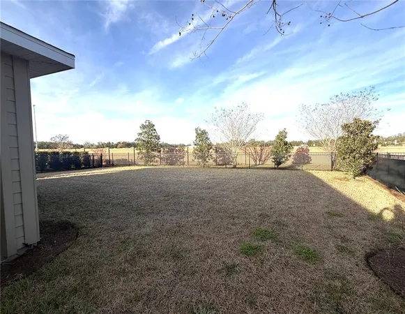 $2,400 | 3887 Northwest 46th Ter., Ocala, FL 34482