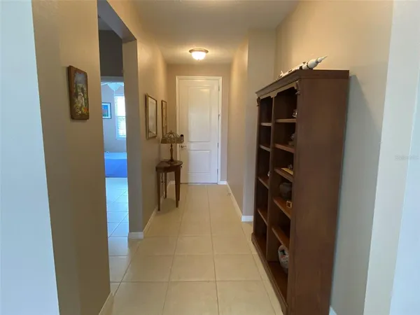 $2,400 | 3887 Northwest 46th Ter., Ocala, FL 34482