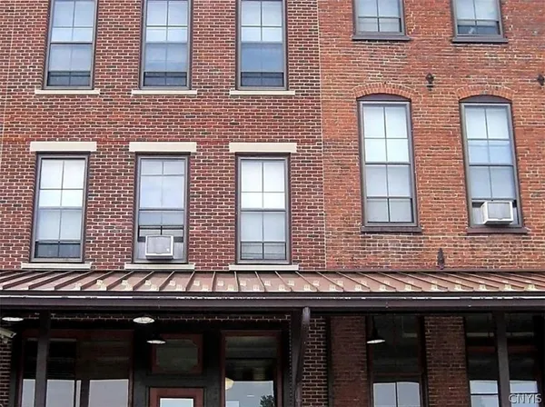 $850 | 260 State Street, Unit 208, Wilna, NY 13619