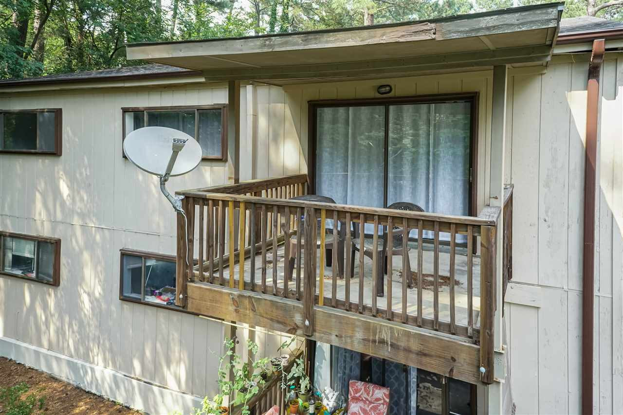 547 Pine Ridge Place, Unit 547 Raleigh, NC 27609 - Photo 2 of 27 Photo 2