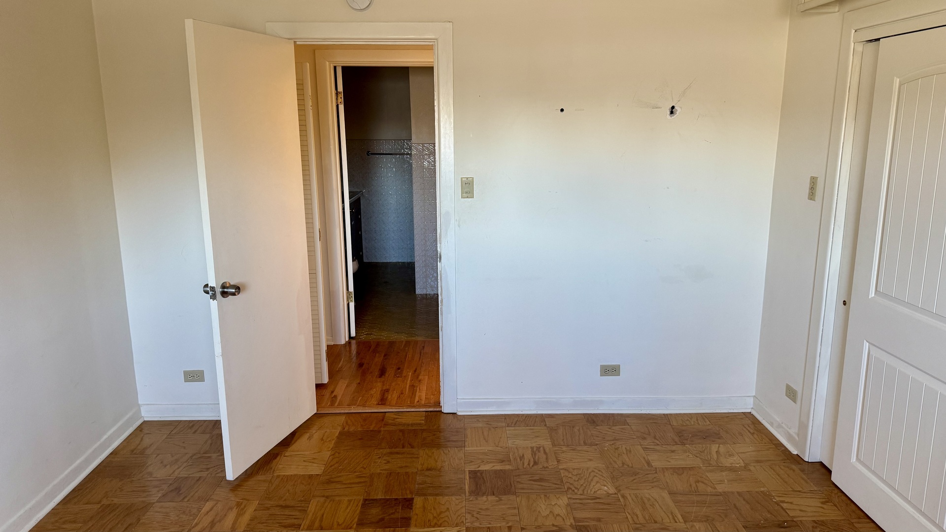 304 East Hawthorne Drive, Unit 304 Round Lake Beach, IL 60073 - Photo 13 of 19