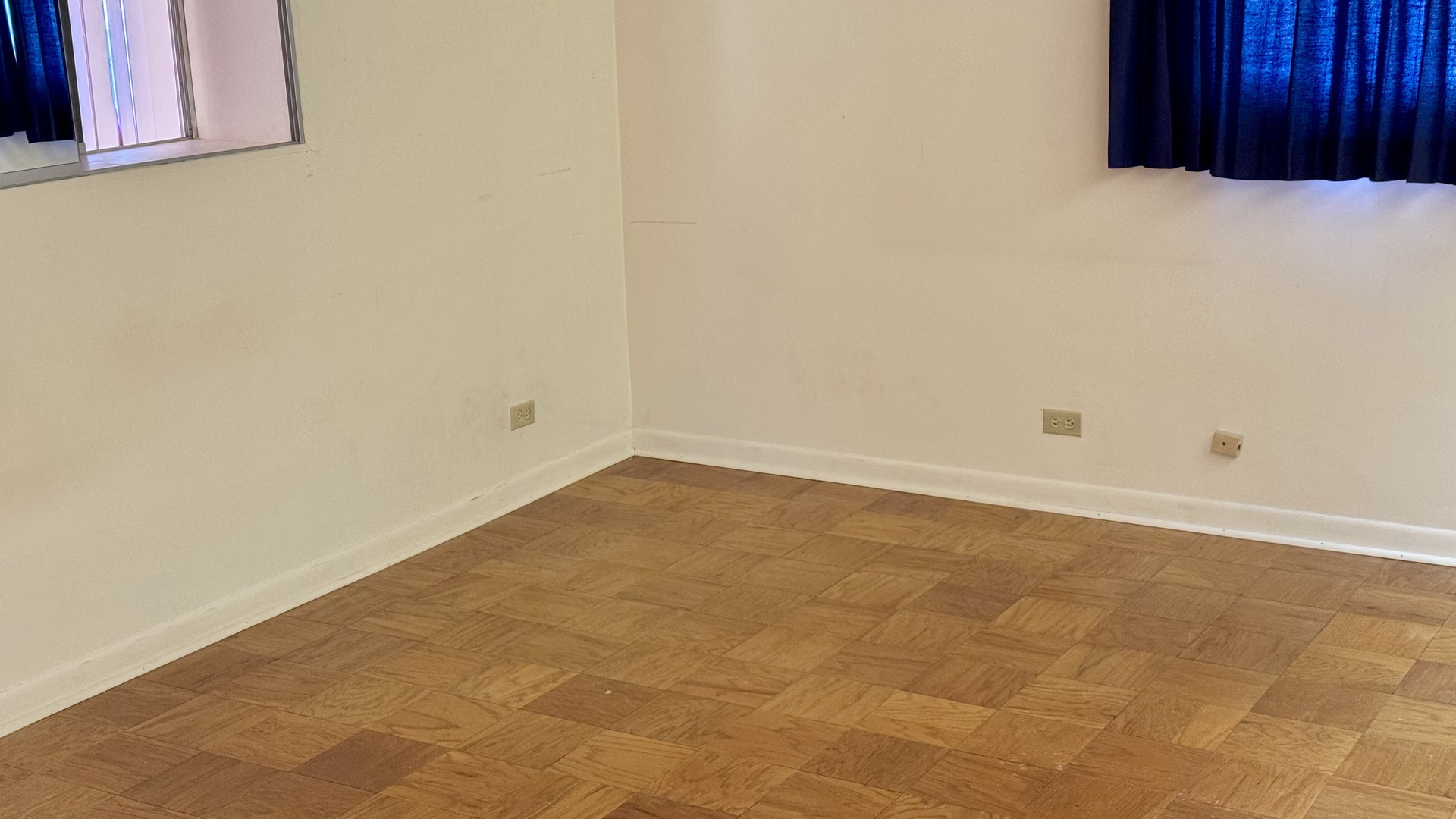 304 East Hawthorne Drive, Unit 304 Round Lake Beach, IL 60073 - Photo 14 of 19