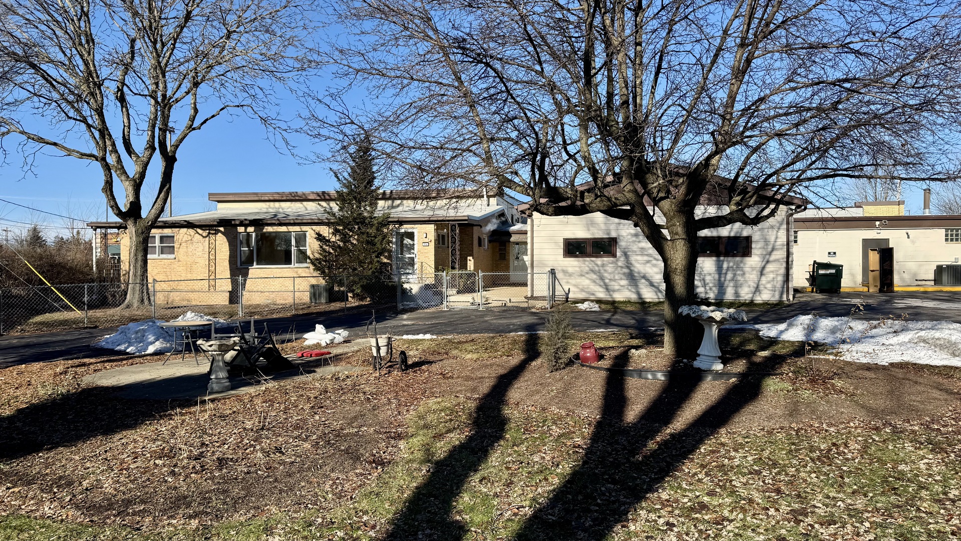 304 East Hawthorne Drive, Unit 304 Round Lake Beach, IL 60073 - Photo 4 of 19