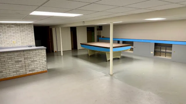 $3,400 | 304 East Hawthorne Drive, Unit 304, Round Lake Beach, IL 60073