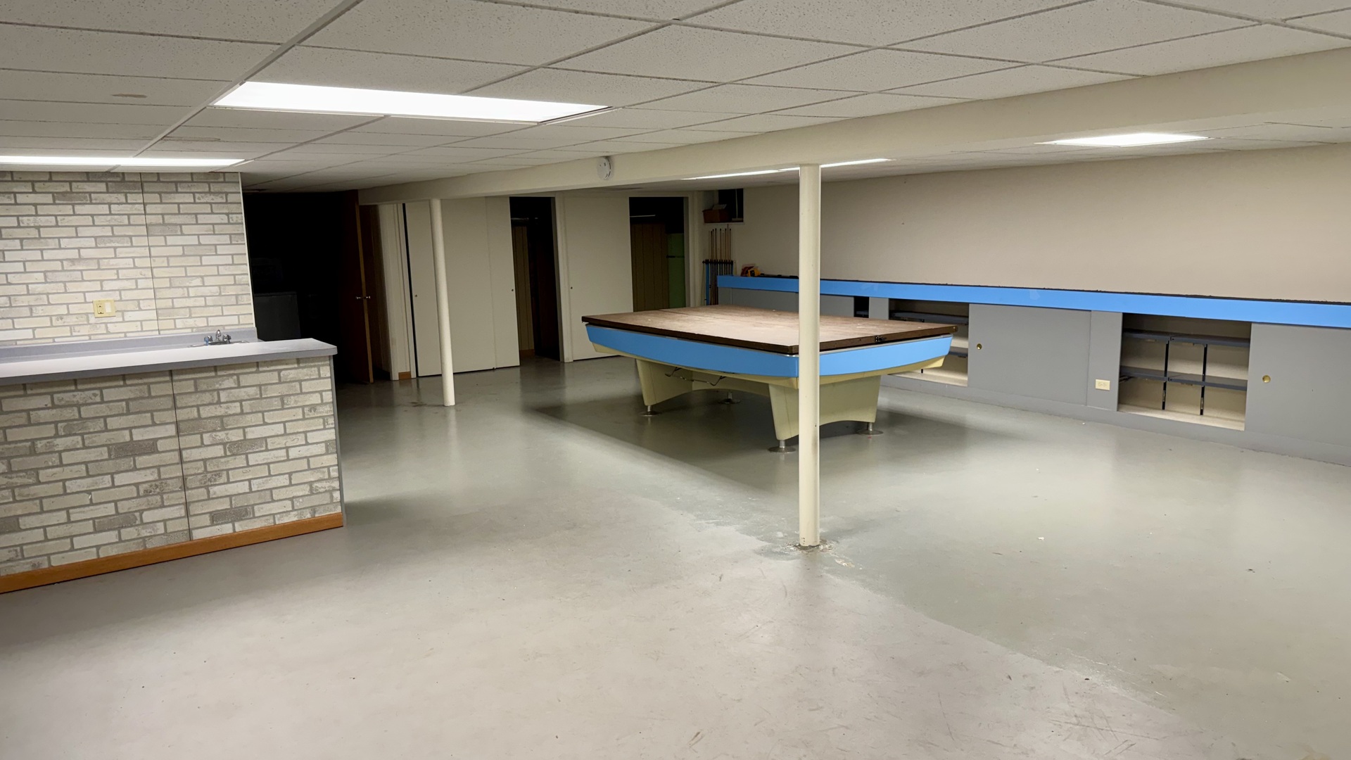 304 East Hawthorne Drive, Unit 304 Round Lake Beach, IL 60073 - Photo 6 of 19