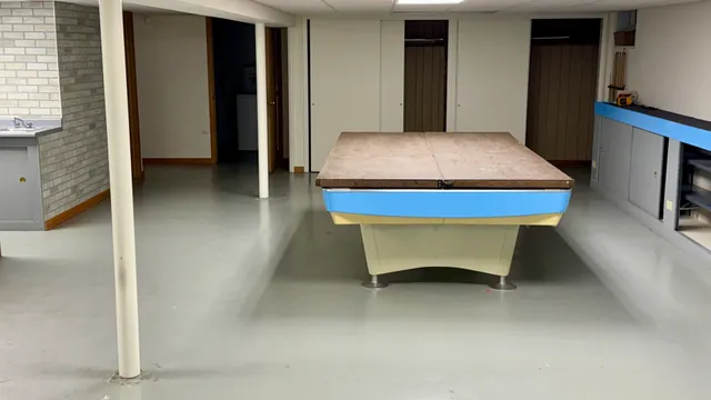 $3,400 | 304 East Hawthorne Drive, Unit 304, Round Lake Beach, IL 60073