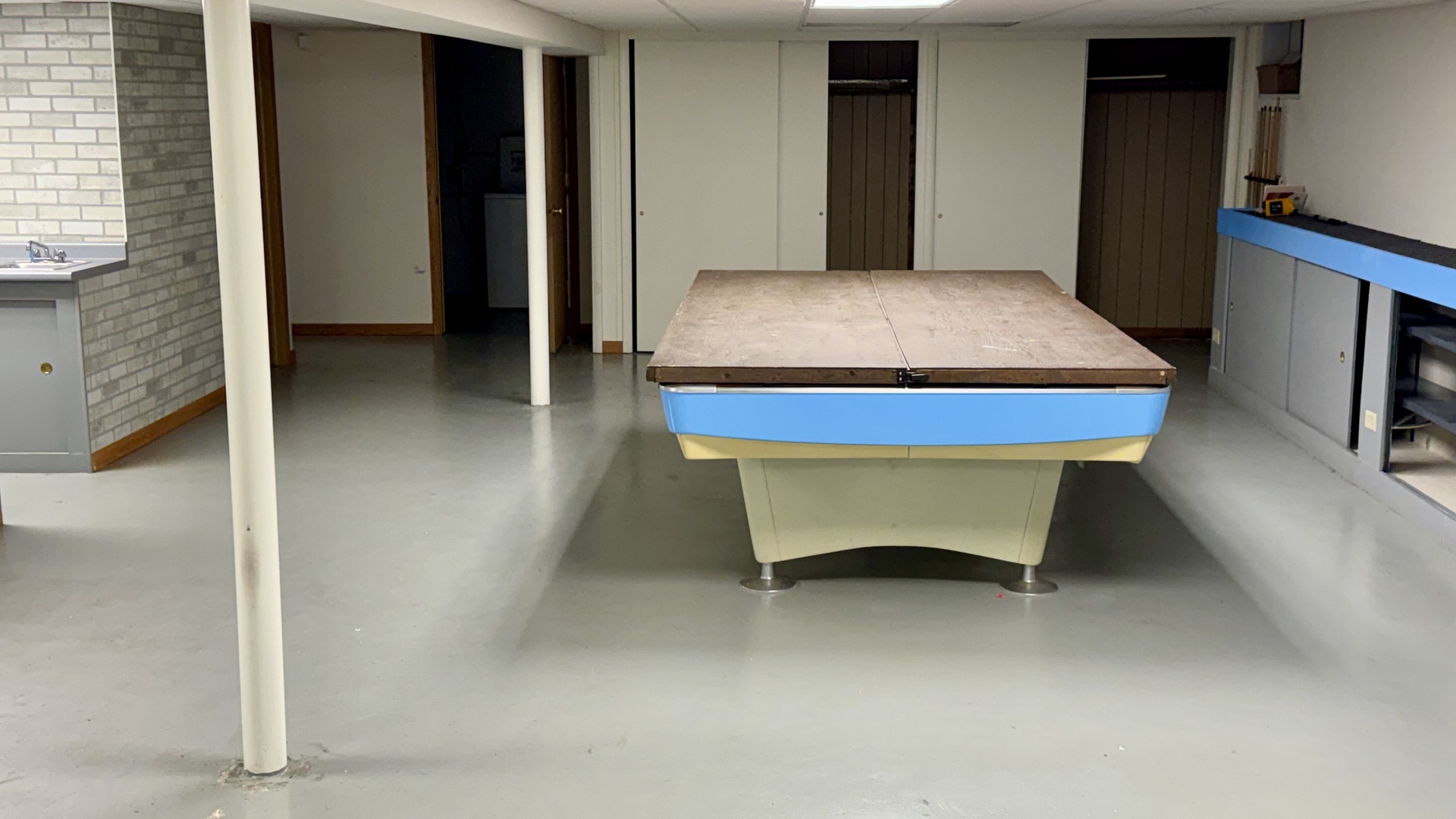 304 East Hawthorne Drive, Unit 304 Round Lake Beach, IL 60073 - Photo 7 of 19