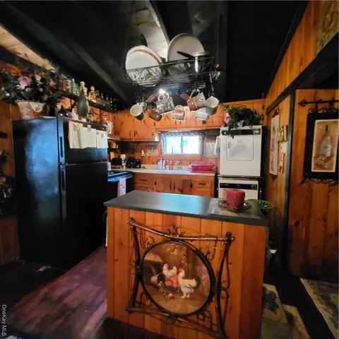 $145,000 | 58 Woodland Way, Bethel, NY 12778