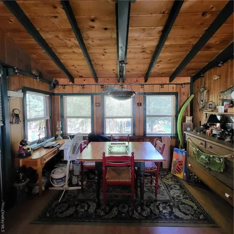 $145,000 | 58 Woodland Way, Bethel, NY 12778