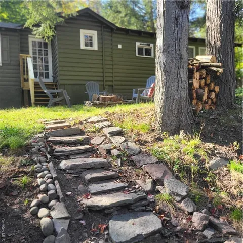 $145,000 | 58 Woodland Way, Bethel, NY 12778