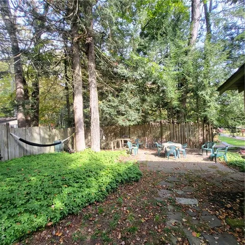 $145,000 | 58 Woodland Way, Bethel, NY 12778