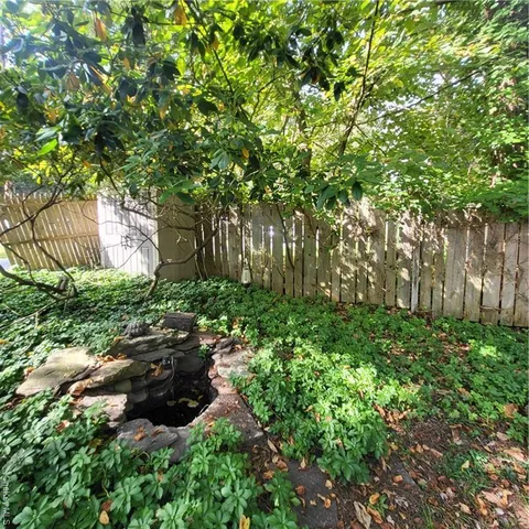 $145,000 | 58 Woodland Way, Bethel, NY 12778