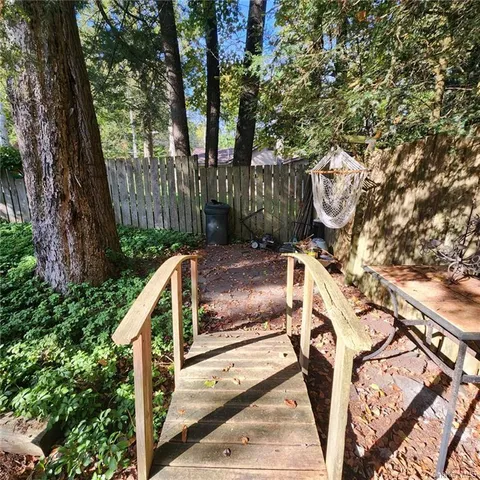 $145,000 | 58 Woodland Way, Bethel, NY 12778