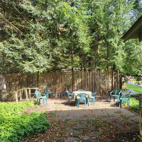 $145,000 | 58 Woodland Way, Bethel, NY 12778