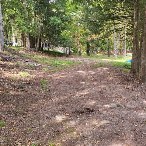 $145,000 | 58 Woodland Way, Bethel, NY 12778