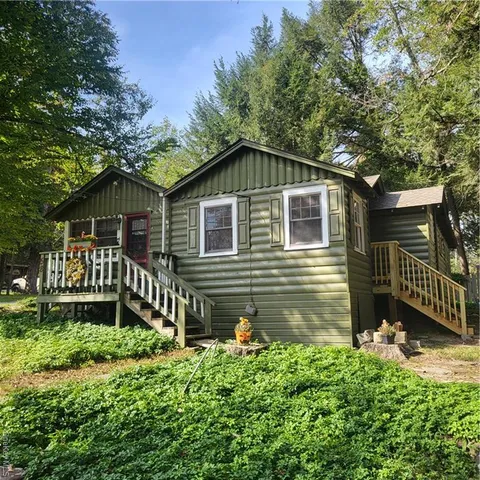 $145,000 | 58 Woodland Way, Bethel, NY 12778