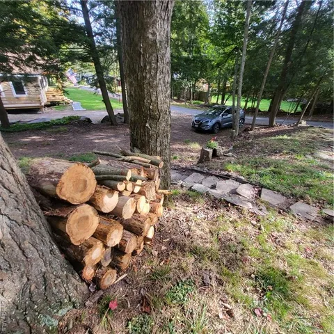 $145,000 | 58 Woodland Way, Bethel, NY 12778