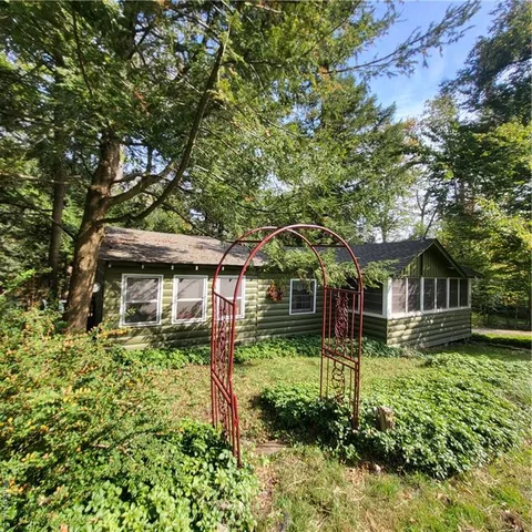 $145,000 | 58 Woodland Way, Bethel, NY 12778