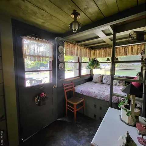 $145,000 | 58 Woodland Way, Bethel, NY 12778