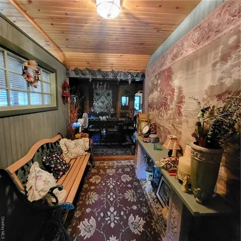 $145,000 | 58 Woodland Way, Bethel, NY 12778