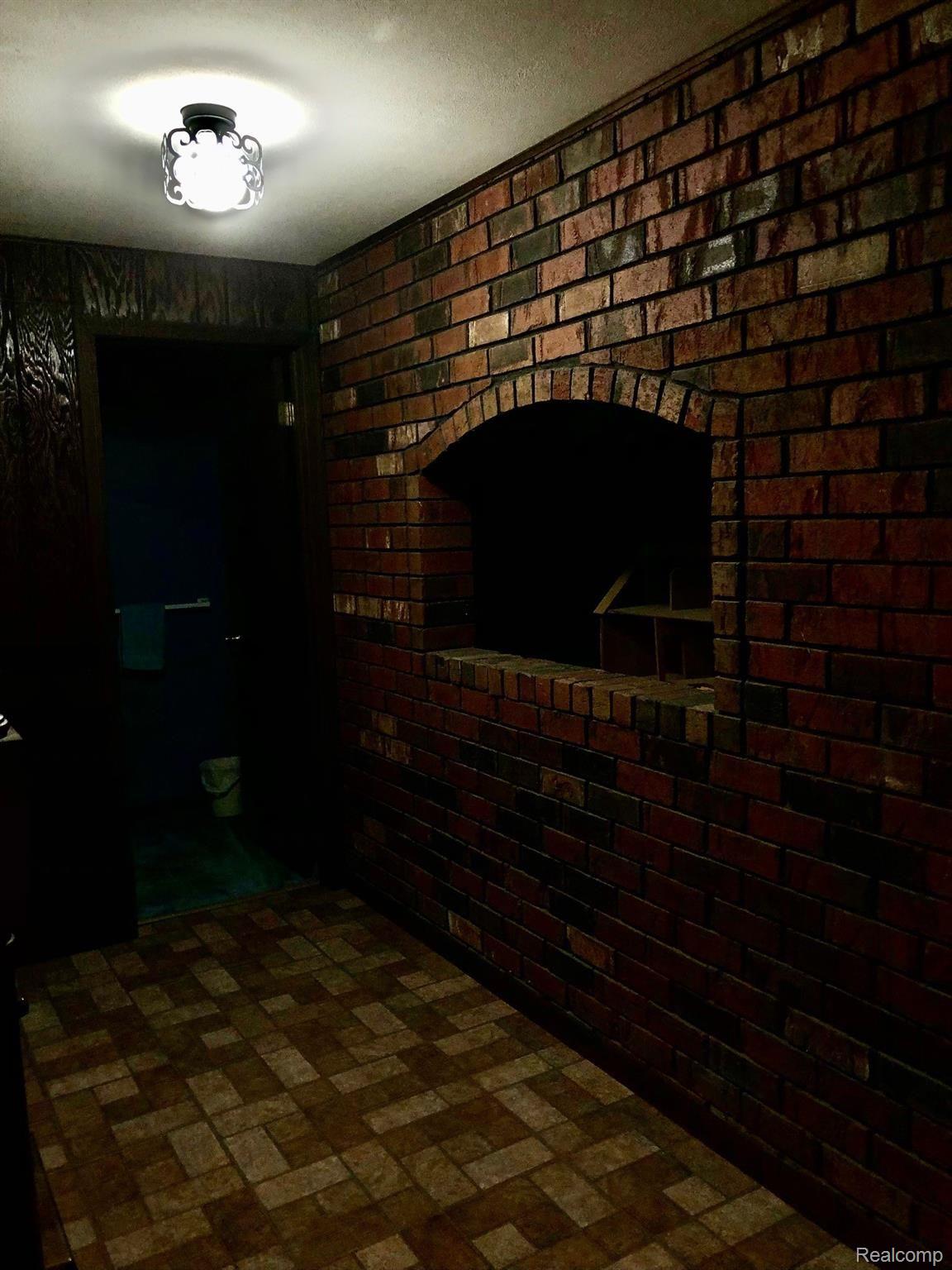 4373 Phillips Road Metamora, MI 48455 - Photo 60 of 73 IMG_1244.jpg