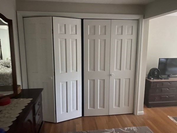 8 Tucker Road Norfolk, MA 02056 - Photo 11 of 14