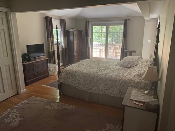 8 Tucker Road Norfolk, MA 02056 - Photo 12 of 14