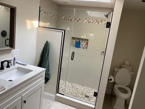 8 Tucker Road Norfolk, MA 02056 - Photo 13 of 14