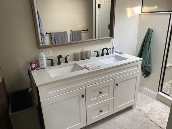 8 Tucker Road Norfolk, MA 02056 - Photo 14 of 14