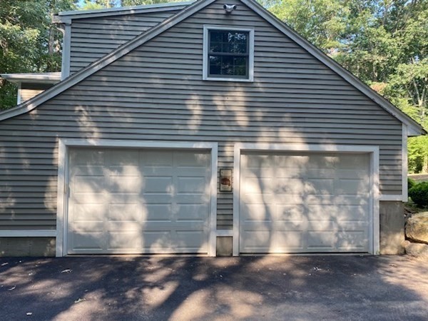 8 Tucker Road Norfolk, MA 02056 - Photo 2 of 14