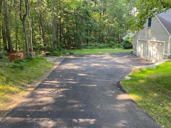 8 Tucker Road Norfolk, MA 02056 - Photo 3 of 14