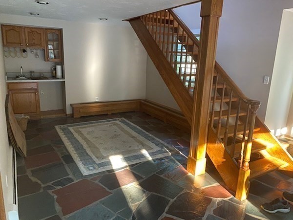 8 Tucker Road Norfolk, MA 02056 - Photo 4 of 14