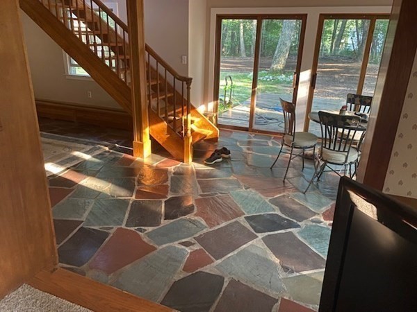 8 Tucker Road Norfolk, MA 02056 - Photo 5 of 14