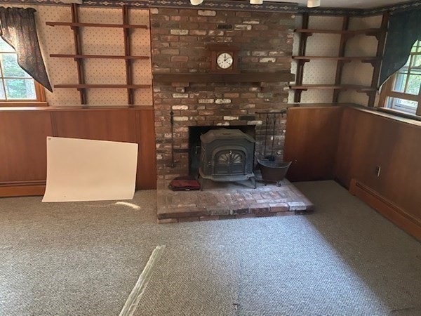 8 Tucker Road Norfolk, MA 02056 - Photo 6 of 14