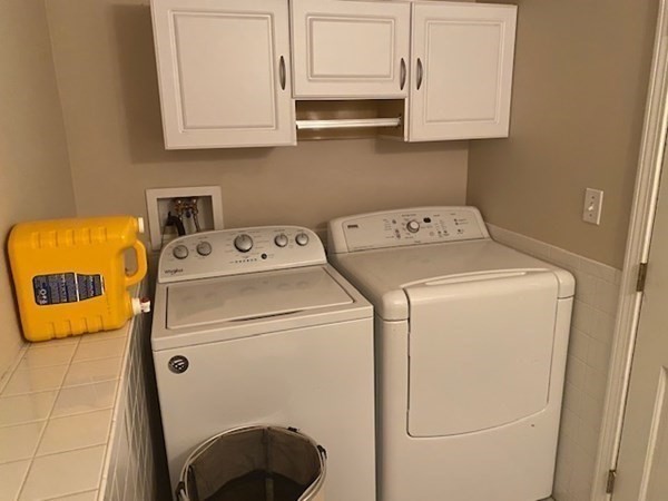 8 Tucker Road Norfolk, MA 02056 - Photo 9 of 14