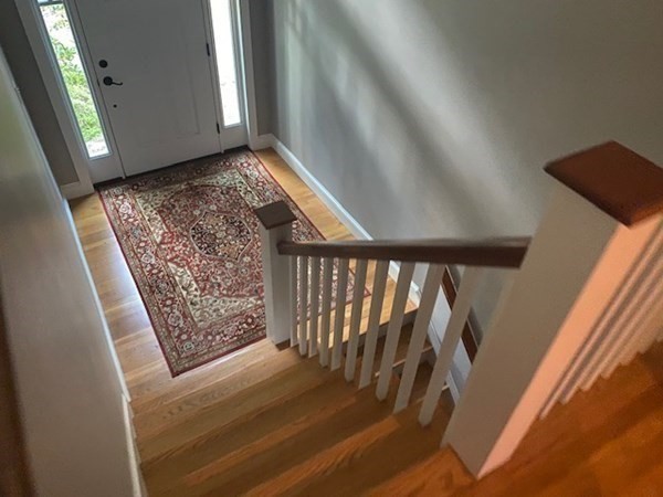 8 Tucker Road Norfolk, MA 02056 - Photo 10 of 14