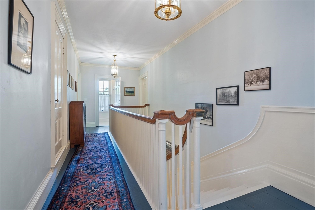 194 Center Road Shirley, MA 01464 - Photo 35 of 42