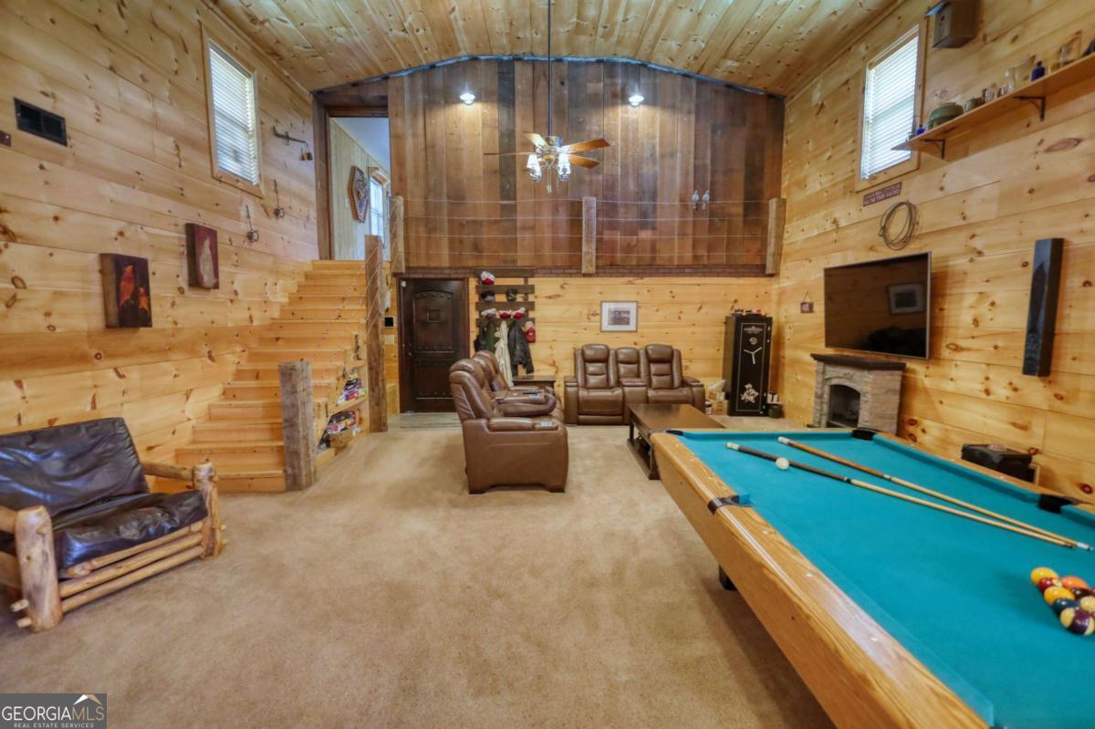 947 Bellhouse Road Macon, GA 31217 - Photo 14 of 100