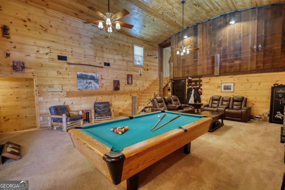 947 Bellhouse Road Macon, GA 31217 - Photo 15 of 100