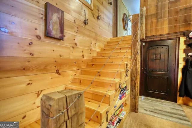 $1,600,000 | 947 Bellhouse Road, Macon, GA 31217