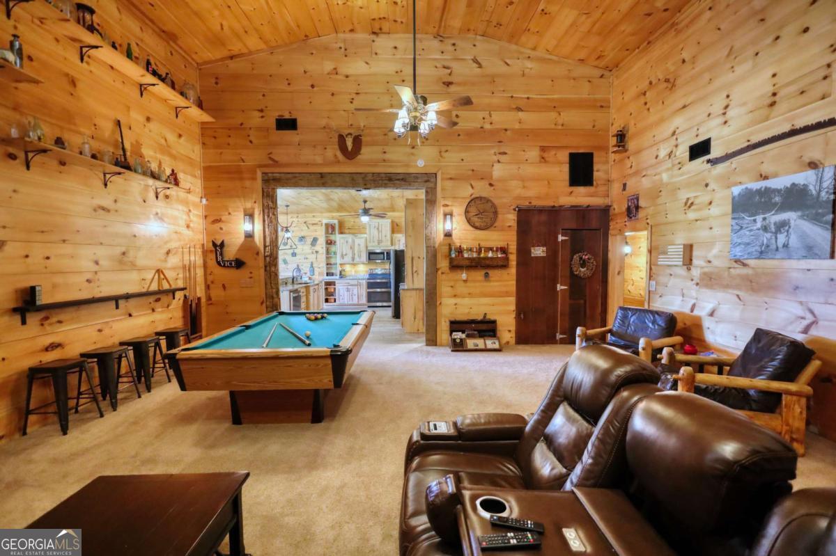 947 Bellhouse Road Macon, GA 31217 - Photo 19 of 100