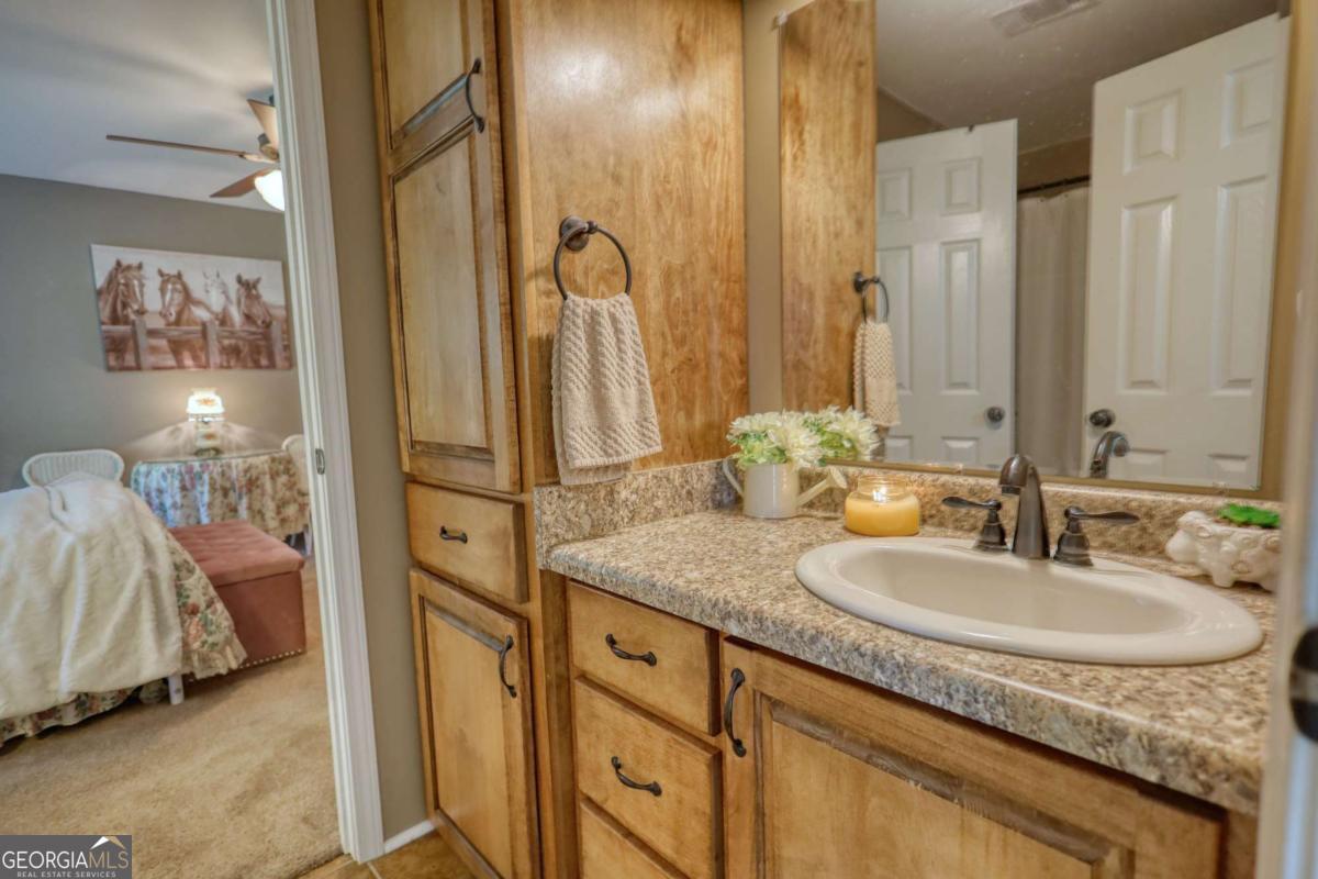 947 Bellhouse Road Macon, GA 31217 - Photo 27 of 100