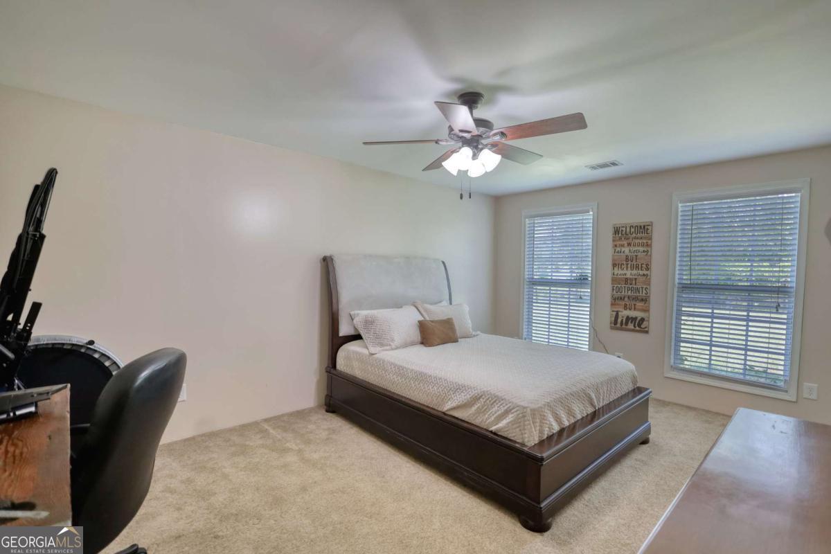 947 Bellhouse Road Macon, GA 31217 - Photo 28 of 100